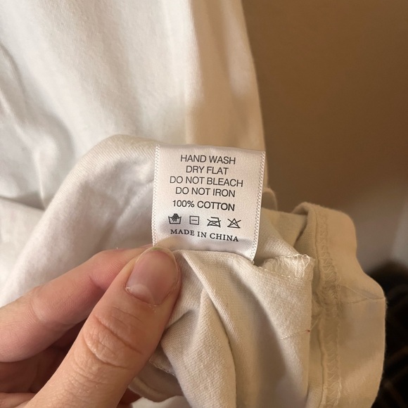 Mohammed Ali men’s graphic tshirt - Picture 5 of 7